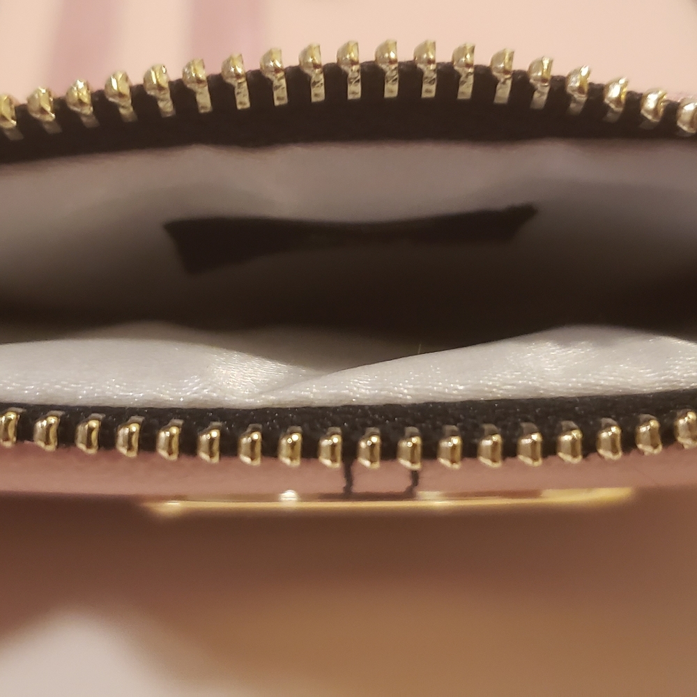 River Island wallet - Picture 3 of 6